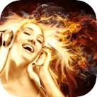 Download Nhạc Sàn, Nhạc DJ, Nghe nhạc DJ