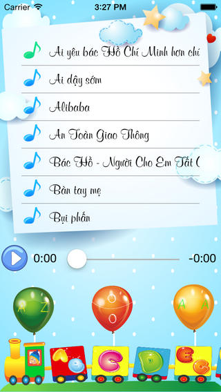 https://static.download-vn.com/nhac-thieu-nhi-viet-nam-hay1.jpeg