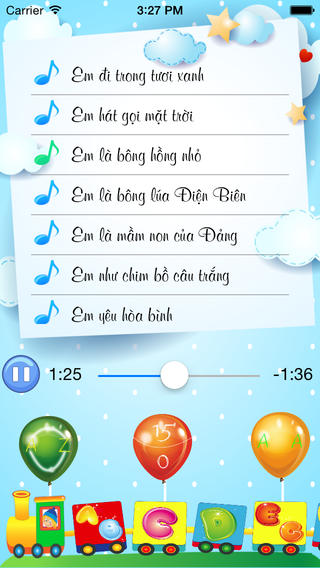https://static.download-vn.com/nhac-thieu-nhi-viet-nam-hay2.jpeg