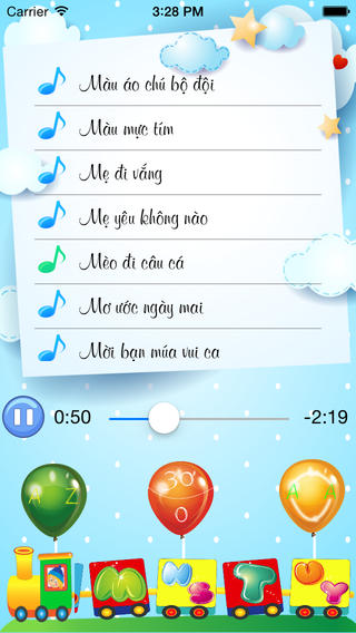 https://static.download-vn.com/nhac-thieu-nhi-viet-nam-hay3.jpeg
