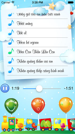 https://static.download-vn.com/nhac-thieu-nhi-viet-nam-hay4.jpeg