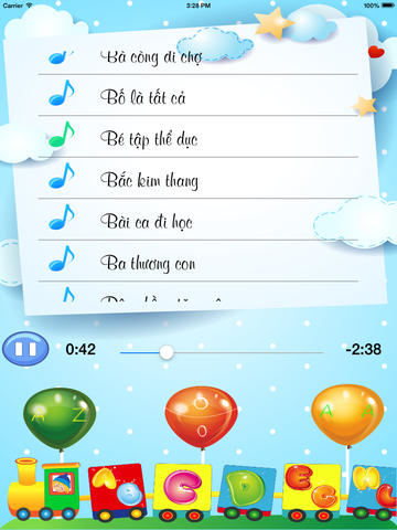 https://static.download-vn.com/nhac-thieu-nhi-viet-nam-hay6.jpeg
