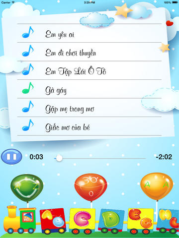 https://static.download-vn.com/nhac-thieu-nhi-viet-nam-hay7.jpeg