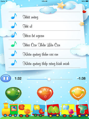 https://static.download-vn.com/nhac-thieu-nhi-viet-nam-hay8.jpeg