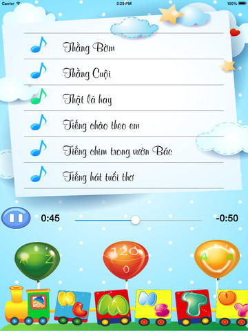 https://static.download-vn.com/nhac-thieu-nhi-viet-nam-hay9.jpeg