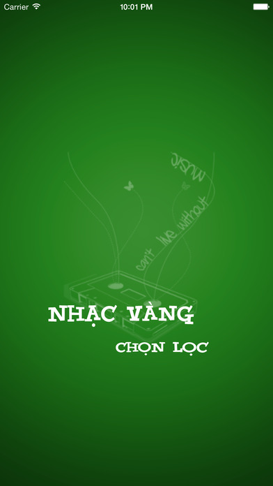 https://static.download-vn.com/nhac-vang-tru-tinh-1.jpeg