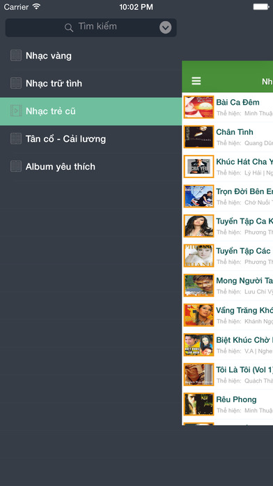 https://static.download-vn.com/nhac-vang-tru-tinh-11.jpeg