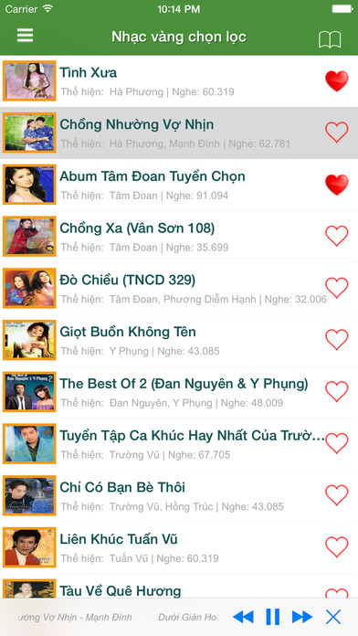https://static.download-vn.com/nhac-vang-tru-tinh-12.jpeg