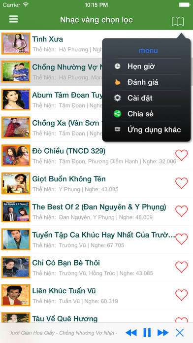 https://static.download-vn.com/nhac-vang-tru-tinh-13.jpeg
