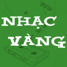 Download Nhạc vàng | Trữ tình