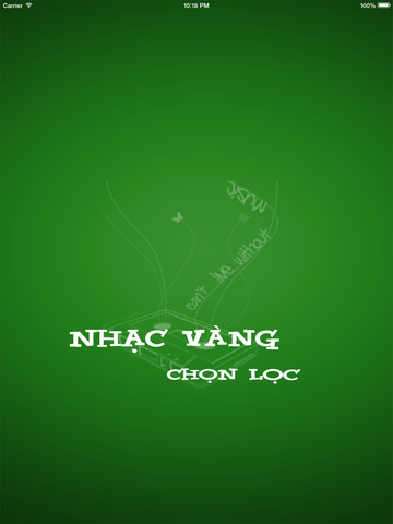 https://static.download-vn.com/nhac-vang-tru-tinh-15.jpeg