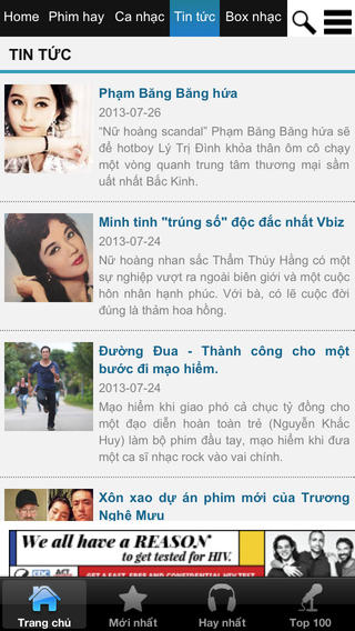https://static.download-vn.com/nhac-vang1.jpeg