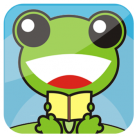 Download Nhạc Vui Cho Bé
