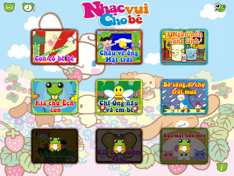 https://static.download-vn.com/nhac-vui-cho-be.jpeg