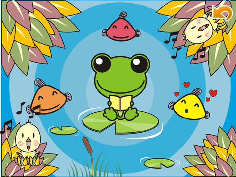 https://static.download-vn.com/nhac-vui-cho-be1.jpeg