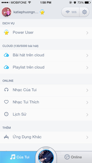 https://static.download-vn.com/nhaccuatui2.jpeg