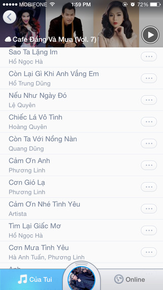 https://static.download-vn.com/nhaccuatui3.jpeg