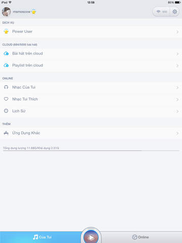 https://static.download-vn.com/nhaccuatui9.jpeg