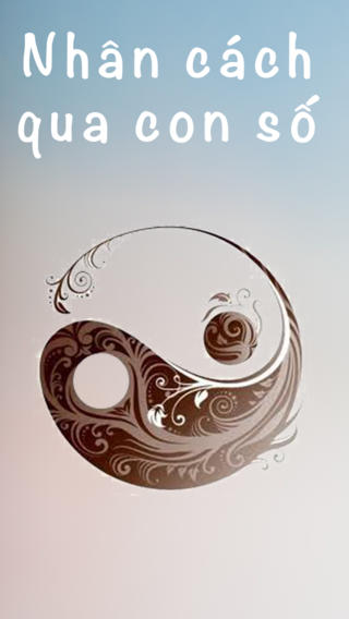 https://static.download-vn.com/nhan-cach-qua-con-so-1.jpeg
