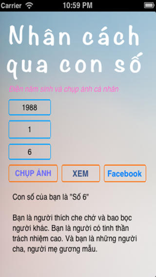 https://static.download-vn.com/nhan-cach-qua-con-so-11.jpeg