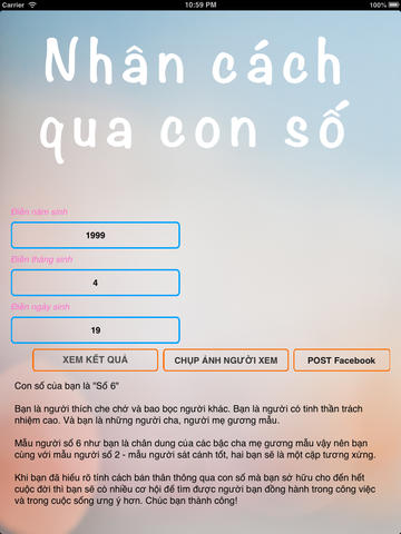 https://static.download-vn.com/nhan-cach-qua-con-so-13.jpeg
