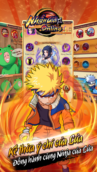 https://static.download-vn.com/nhan-gioi-online-game-ien.jpeg
