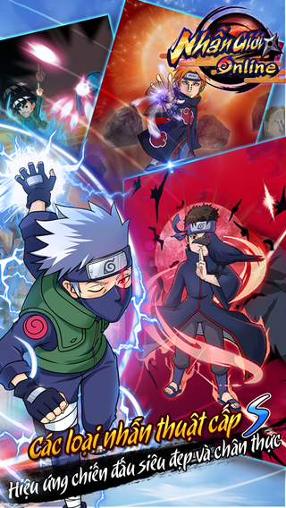 https://static.download-vn.com/nhan-gioi-online-game-ien1.jpeg