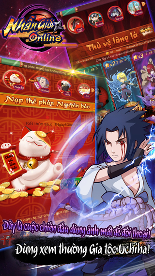 https://static.download-vn.com/nhan-gioi-online-game-ien2.jpeg