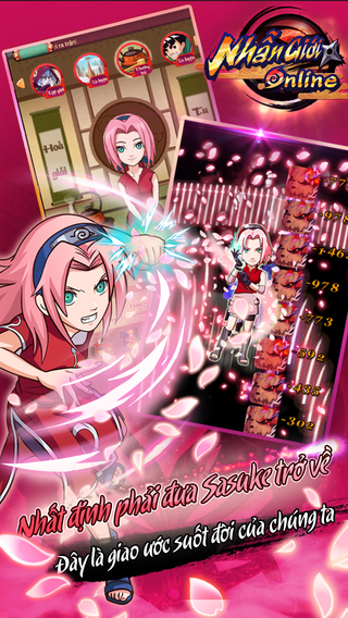 https://static.download-vn.com/nhan-gioi-online-game-ien3.jpeg