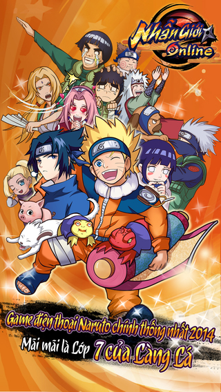 https://static.download-vn.com/nhan-gioi-online-game-ien4.jpeg