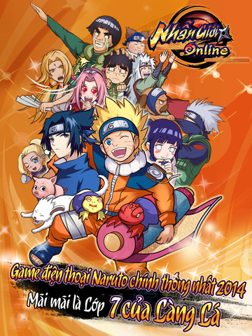 https://static.download-vn.com/nhan-gioi-online-game-ien5.jpeg