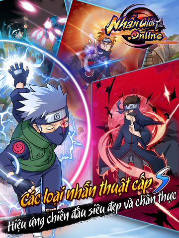https://static.download-vn.com/nhan-gioi-online-game-ien6.jpeg