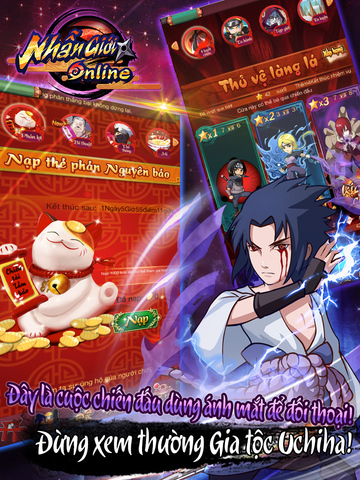https://static.download-vn.com/nhan-gioi-online-game-ien7.jpeg