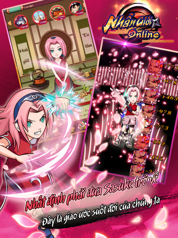 https://static.download-vn.com/nhan-gioi-online-game-ien8.jpeg