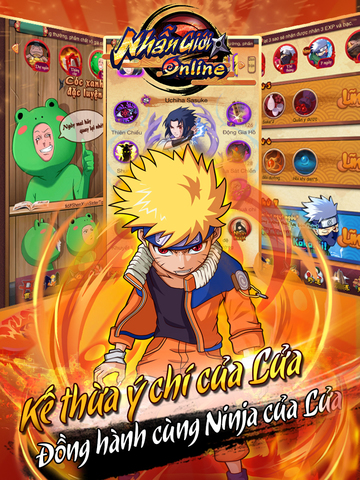 https://static.download-vn.com/nhan-gioi-online-game-ien9.jpeg