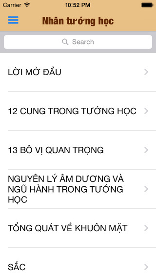 https://static.download-vn.com/nhan-tuong-hoc-viet-nam.jpeg