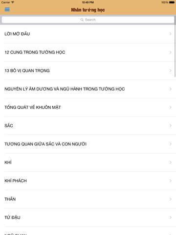 https://static.download-vn.com/nhan-tuong-hoc-viet-nam1.jpeg