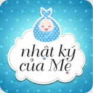 Nhat ky cua me