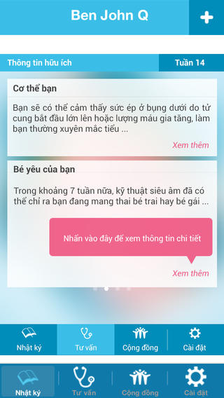 https://static.download-vn.com/nhat-ky-cua-me.jpeg