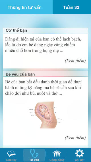 https://static.download-vn.com/nhat-ky-cua-me1.jpeg