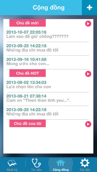 https://static.download-vn.com/nhat-ky-cua-me2.jpeg