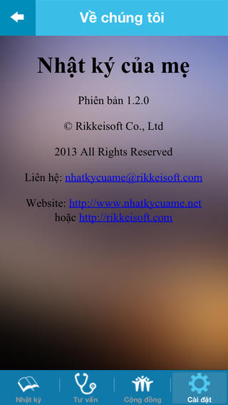 https://static.download-vn.com/nhat-ky-cua-me3.jpeg