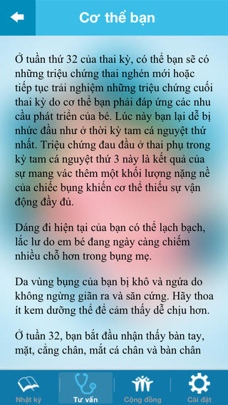 https://static.download-vn.com/nhat-ky-cua-me4.jpeg