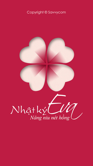 https://static.download-vn.com/nhat-ky-eva.jpeg