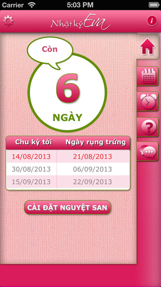 https://static.download-vn.com/nhat-ky-eva1.jpeg