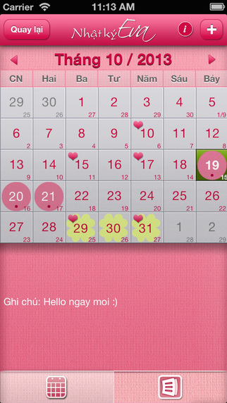 https://static.download-vn.com/nhat-ky-eva2.jpeg