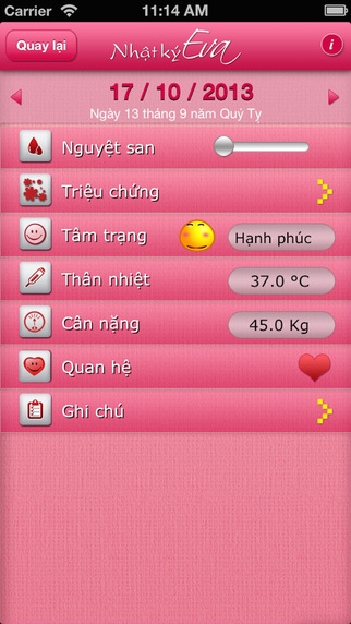 https://static.download-vn.com/nhat-ky-eva3.jpeg