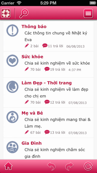 https://static.download-vn.com/nhat-ky-eva4.jpeg
