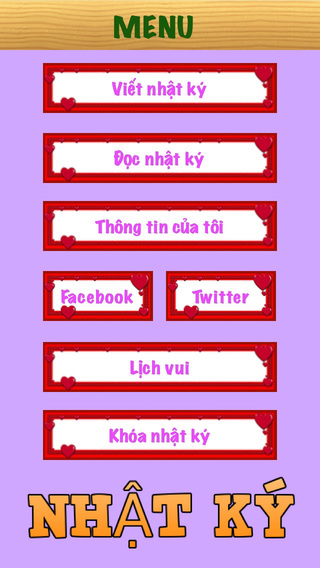 https://static.download-vn.com/nhat-ky-luu-giu-ngay-yeu.jpeg