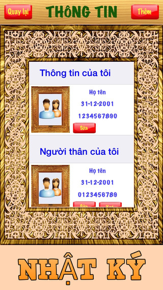 https://static.download-vn.com/nhat-ky-luu-giu-ngay-yeu2.jpeg